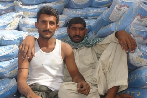 pakistani guys on the deira docks in dubai a look back at … flickr
