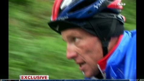 the man who exposed lance armstrong s lies cnn