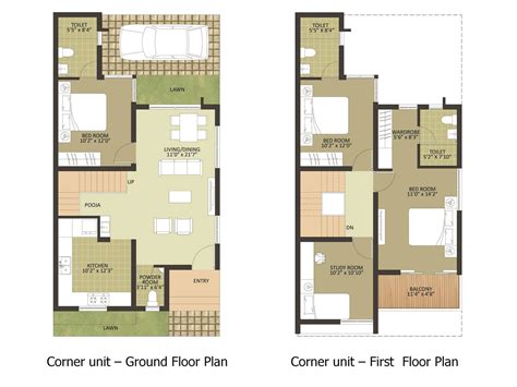 sq ft duplex house plans plougonvercom