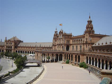 filesevilla plaza de espanajpg wikipedia