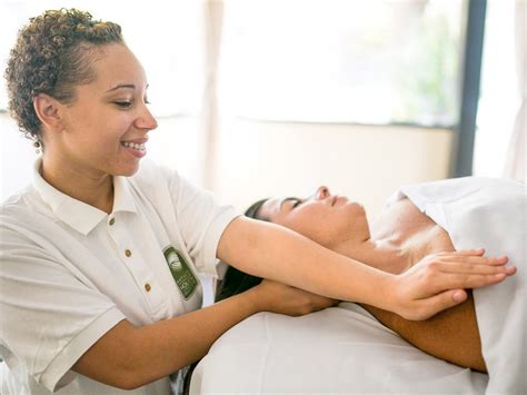 massage therapy prospective students college  massage therapy professional massage therapist