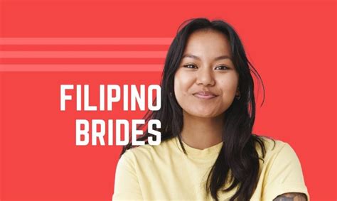 How To Find Real Filipino Brides Your 2024 Helpful Rider