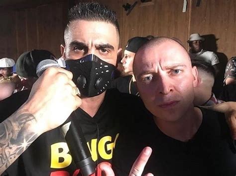 oxxxymiron vs dizaster rap battle lives up to hype at