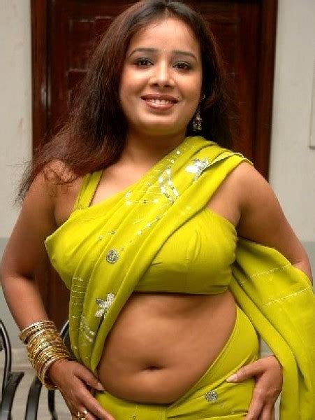 tamil actress gopika nude excellent porno