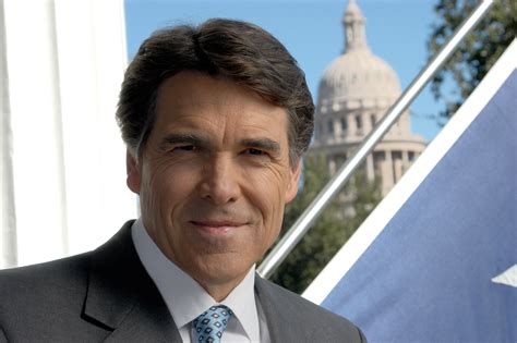 texas governor rick perry compares keeping gays out of scouts to fighting slavery