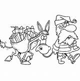 Coloring Christmas Pages Pinata Mexico Mexican Color Getcolorings Getdrawings Colorings sketch template