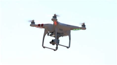 faa seeks legislation   require drone registration youtube