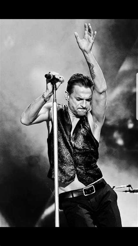 dave gahan moves rdepechemode