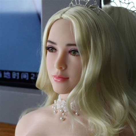 165cm sex doll big breast full solid silicone voice and heat sex dolls
