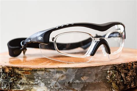 ssp eyewear methow shooting glasses review concealed carry inc