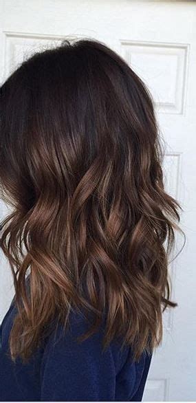 hair highlights  images  pinterest