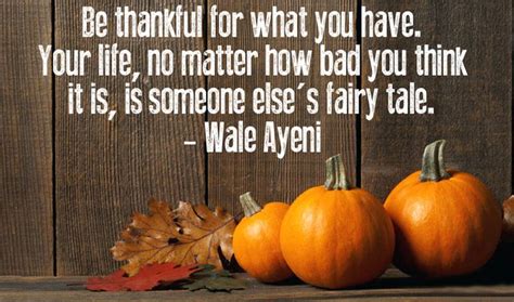 thanksgiving quote wishes and messages happy thanksgiving quotes