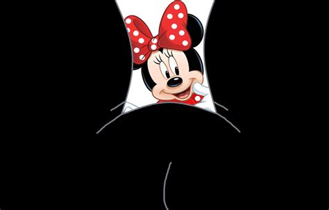 minnie mouse  toes  ld  deviantart