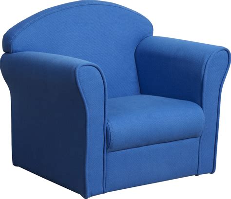 blue  white armchair uk pin  lisa tirri plitsas  decor ideas