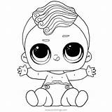 Coloring Pages Lol Lil Baby Merboy Xcolorings 620px Printable 43k Resolution Info Type  Size Jpeg sketch template