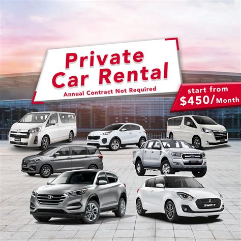 car hire offers  avis car rentals  avis myanmar