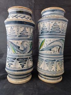 antiekveiling aardewerk porselein en glas catawiki