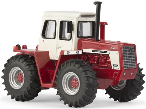 tractor models toy farmer