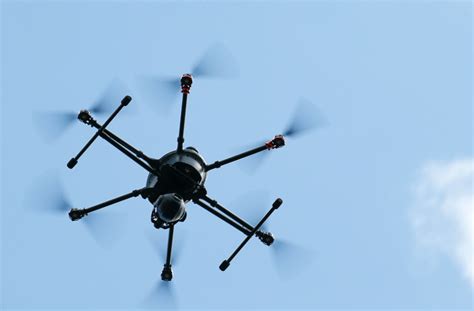 amendment challenge  texas drone law  move