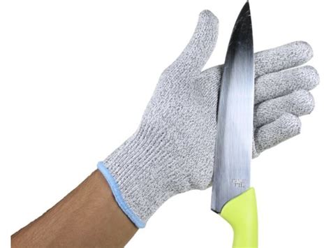 snijbestendige handschoenen stockx medical
