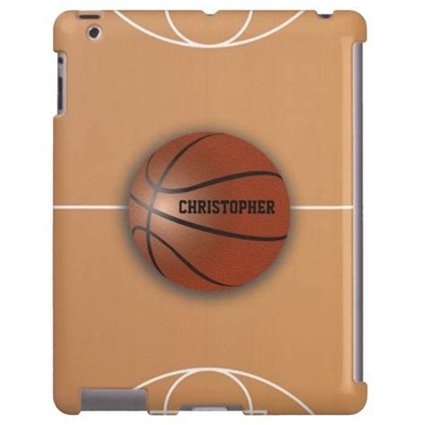 basketball custom ipad case custom ipad case ipad case ipad