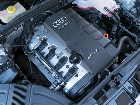 audi  tfsi  complete guide eeuroparts