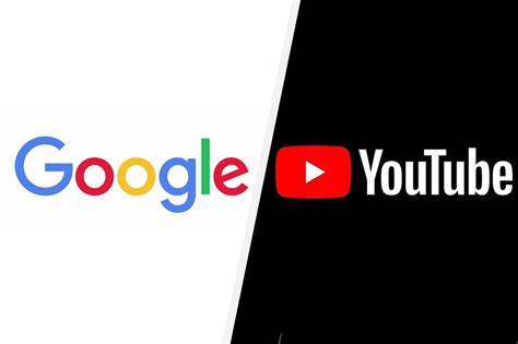 googles youtube gmail recover  global outage abs cbn news