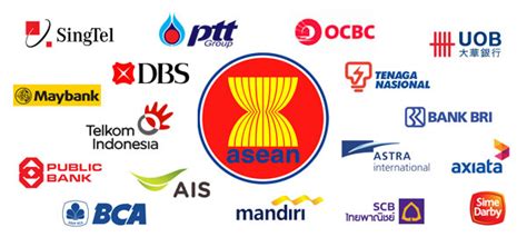 illussion logos oil companies