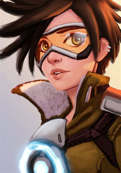 tracer bust tracer overwatch pics sorted by new luscious