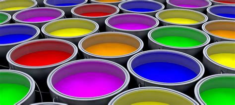 malaysian paint manufacturers association home