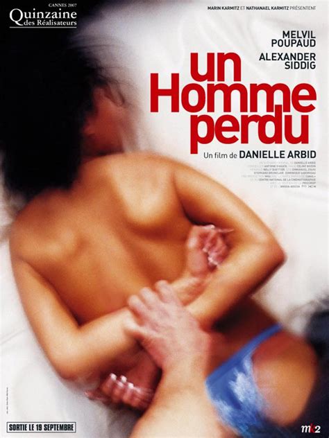 darina el joundi nude pics and videos sex tape
