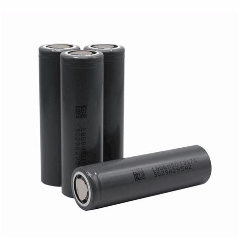 lg  mah  lithium ion rechargeable battery   price  shenzhen shenzhen yi