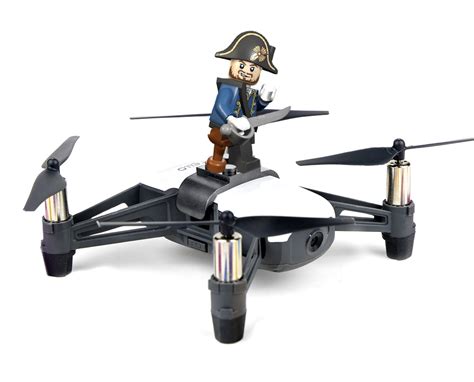 pgytech tello adapter  toys ryze quadcopter  dji tello drone accessories buy pgytech