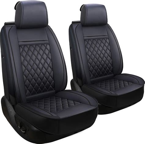 single cab seat covers home kitchen