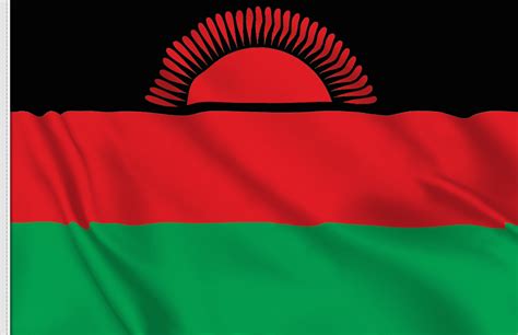 malawi flag  buy flagsonlineit
