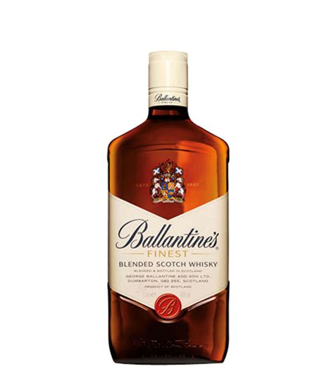 buy ballantine finest xl  hyderabad duty