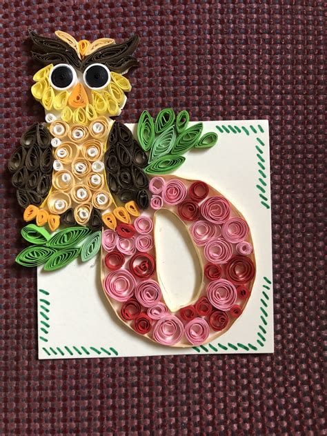 quilled alphabet   jujukwan quilling letters quilling enamel pins