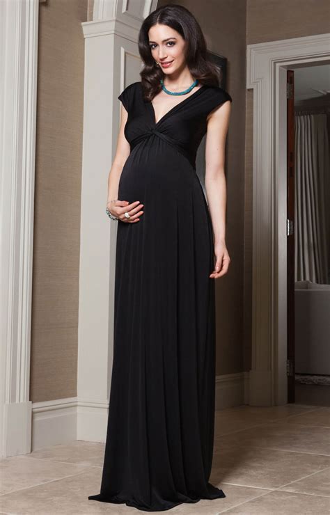 maternity black dress ubicaciondepersonas cdmx gob mx