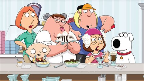 family guy wallpapers pictures images