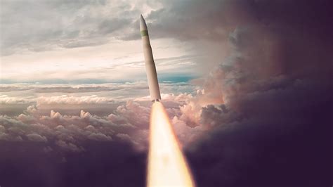 mk  reentry vehicle test minotaur ii rocket failed     launch