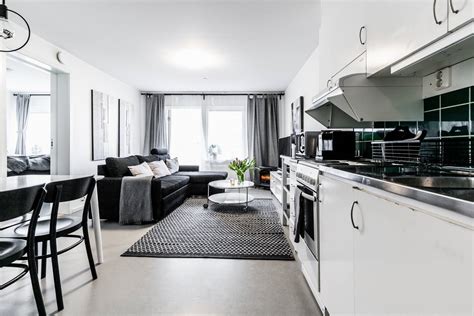 airbnb stockholm les meilleurs appartements airbnb  stockholm