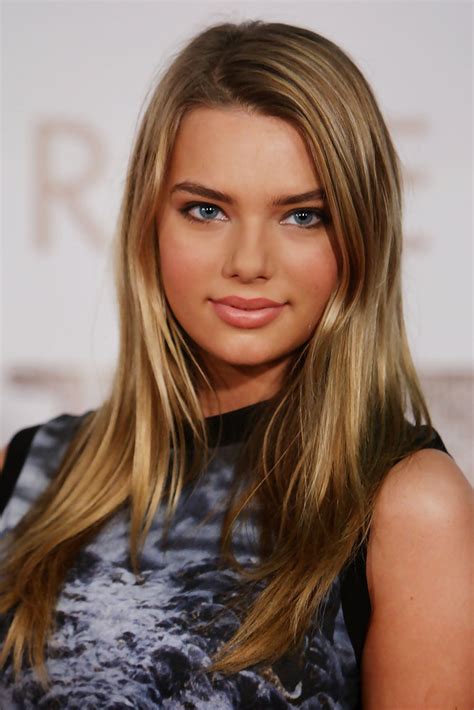 indiana evans photos sex and the city 2 sydney