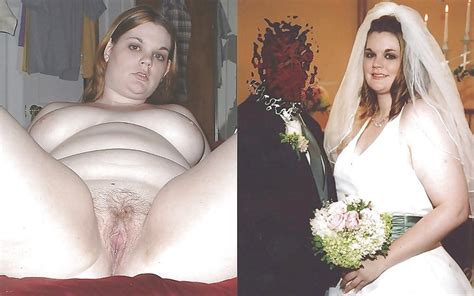 the bride on her wedding night n c zb porn