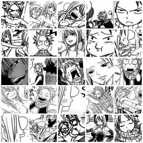 pin by selvinia on fairy tail fairy tail ships fairy tail anime