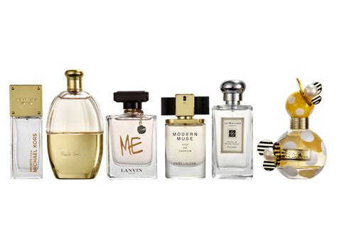 Dressing Table The Best New Fragrances The Independent