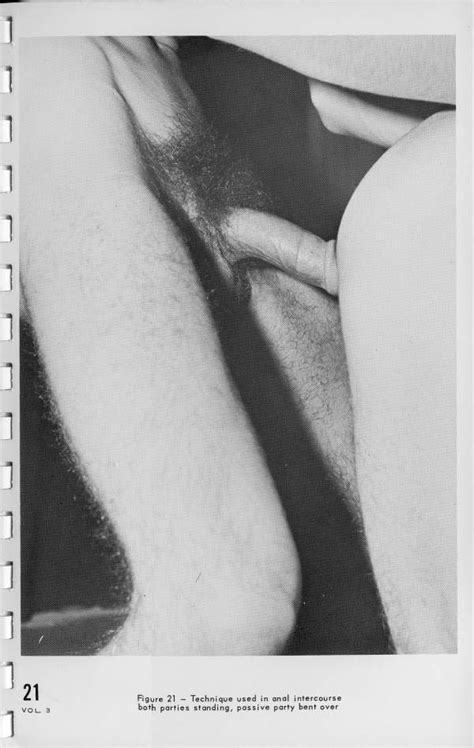 19xy 199y Gay Vintage Retro Photo Sets Page 97