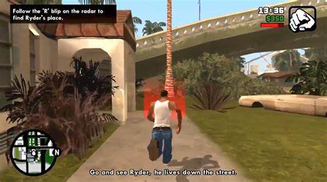 Rockstar Re Releases Gta San Andreas On Xbox 360 Kitguru