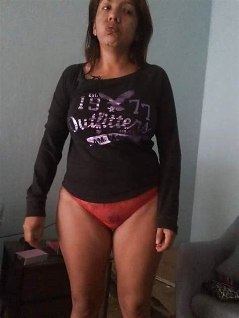 Mexican Mature Housemaid Porn Pictures Xxx Photos Sex Images 3968660