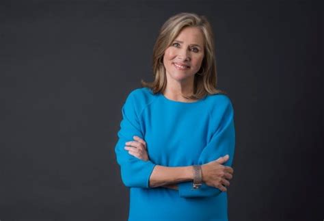 words    meredith vieira  sold  fox
