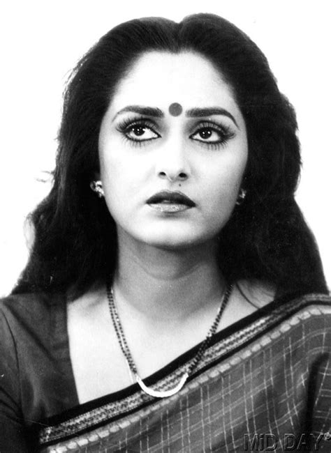 Jaya Prada Turns 60 Interesting And Lesser Known Facts Of The 80s Actress